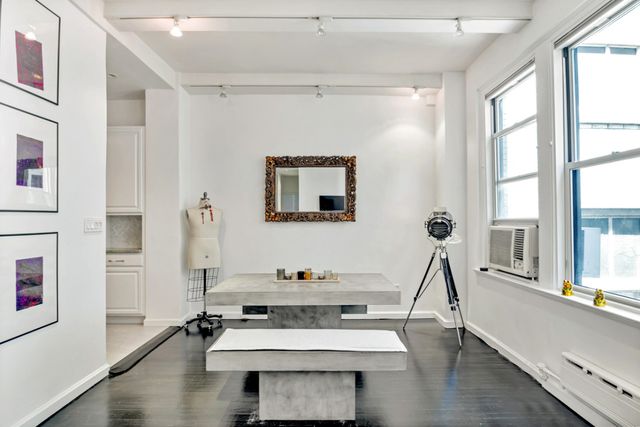 $1,225,000 | 66 Madison Avenue, Unit 10F | NoMad