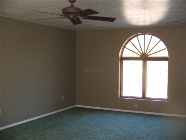 2749 Chisholm Lake Road Ripley, TN 38063 - Photo 7 of 11