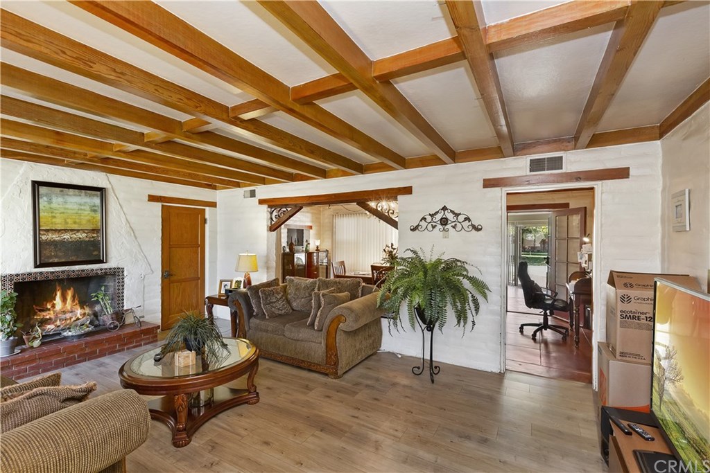 4036 Adams Street Riverside, CA 92504 - Photo 6 of 30