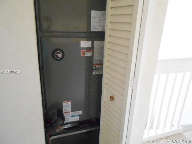 5217 Fletcher Street Hollywood, FL 33021 - Photo 21 of 31