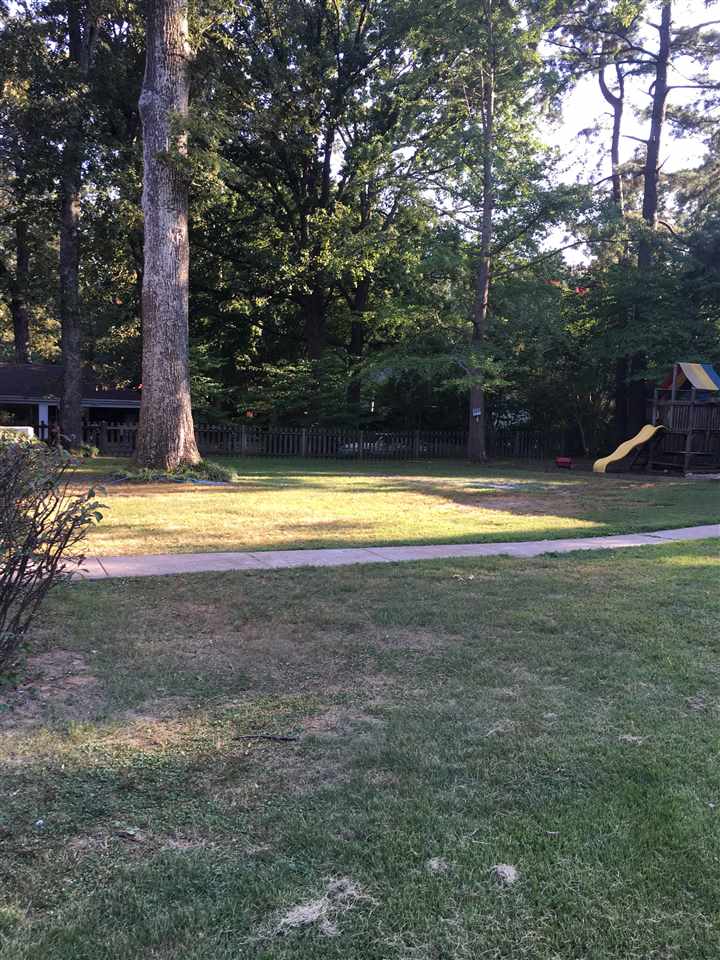 6193 Ivanhoe Road Bartlett, TN 38134 - Photo 3 of 18