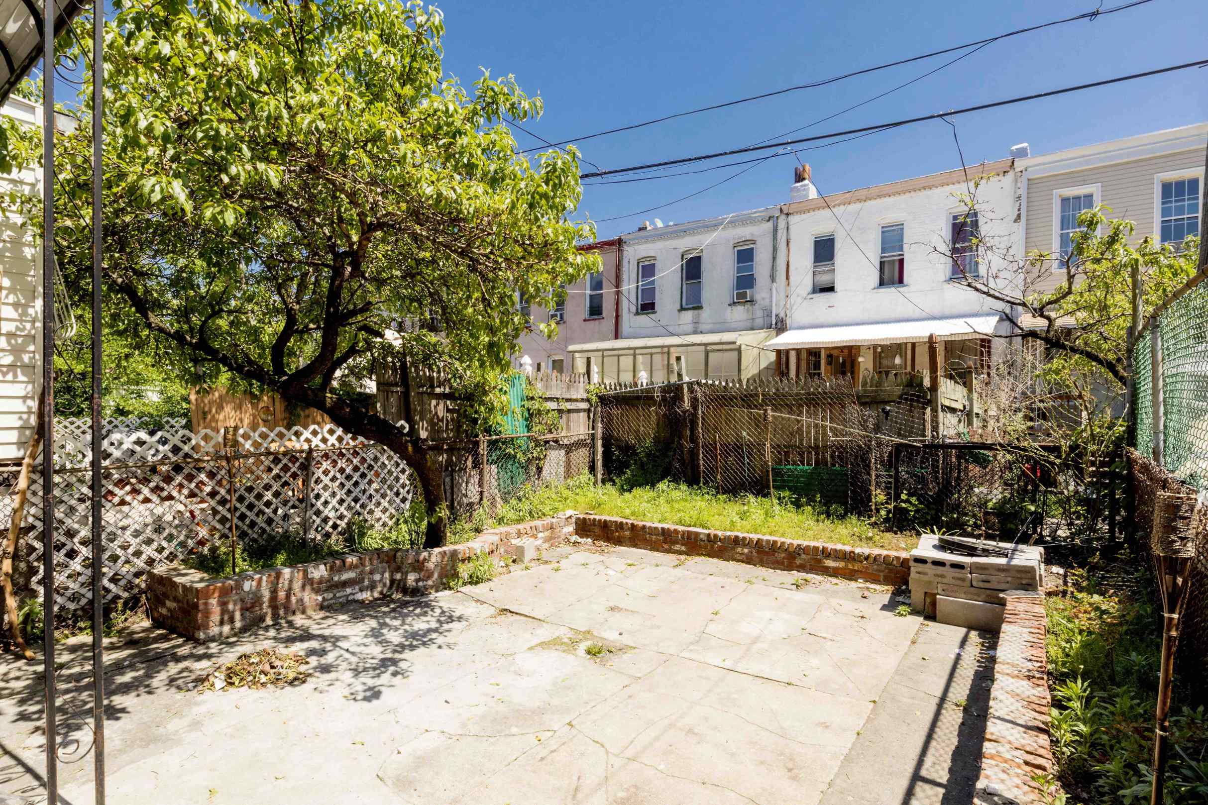 1404 Hancock Street, Unit 1 Brooklyn, NY 11237 - Photo 6 of 8