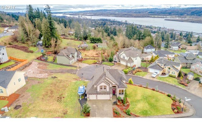 630 Waters Watch Road, Unit 18 Kalama, WA 98625 - Photo 1 of 14 Gallery Image 1
