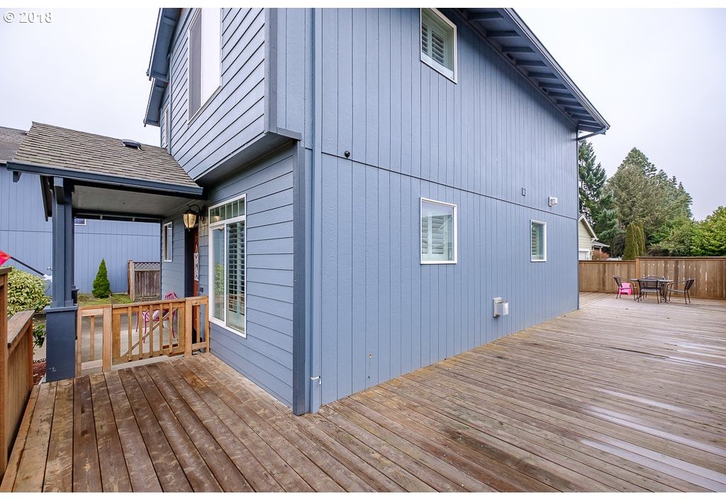 939 Rupp Avenue Northeast Keizer, OR 97303 - Photo 2 of 26 Gallery Image 2