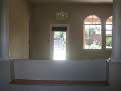 4709 Jackson Ridge Avenue Bakersfield, CA 93313 - Photo 12 of 20 Gallery Image 12