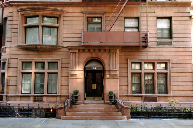 55 E 65th St, Manhattan, NY 10065 - Photo 2 of 3