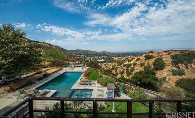 7300 Santa Susana Pass Road Simi Valley, CA 93063 - Photo 20 of 28