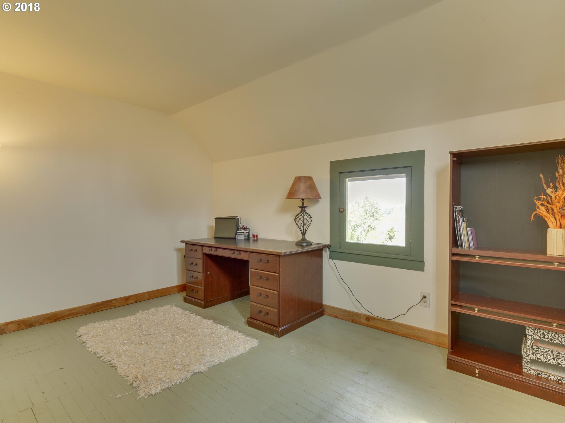 33605 Southeast Divers Road Estacada, OR 97023 - Photo 11 of 32 Gallery Image 11