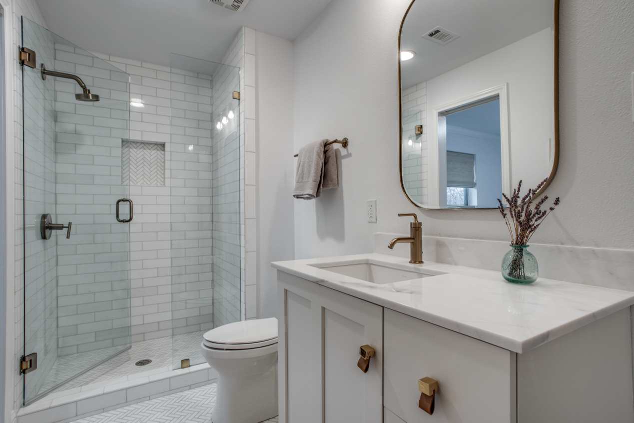 6441 McCommas Boulevard Dallas, TX 75214 - Photo 18 of 25