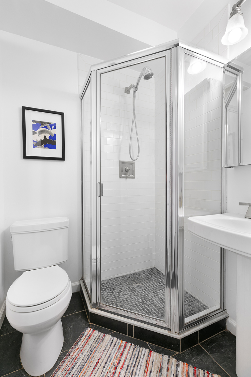 30 West 126th Street, Unit 1 Manhattan, NY 10027 - Photo 8 of 17