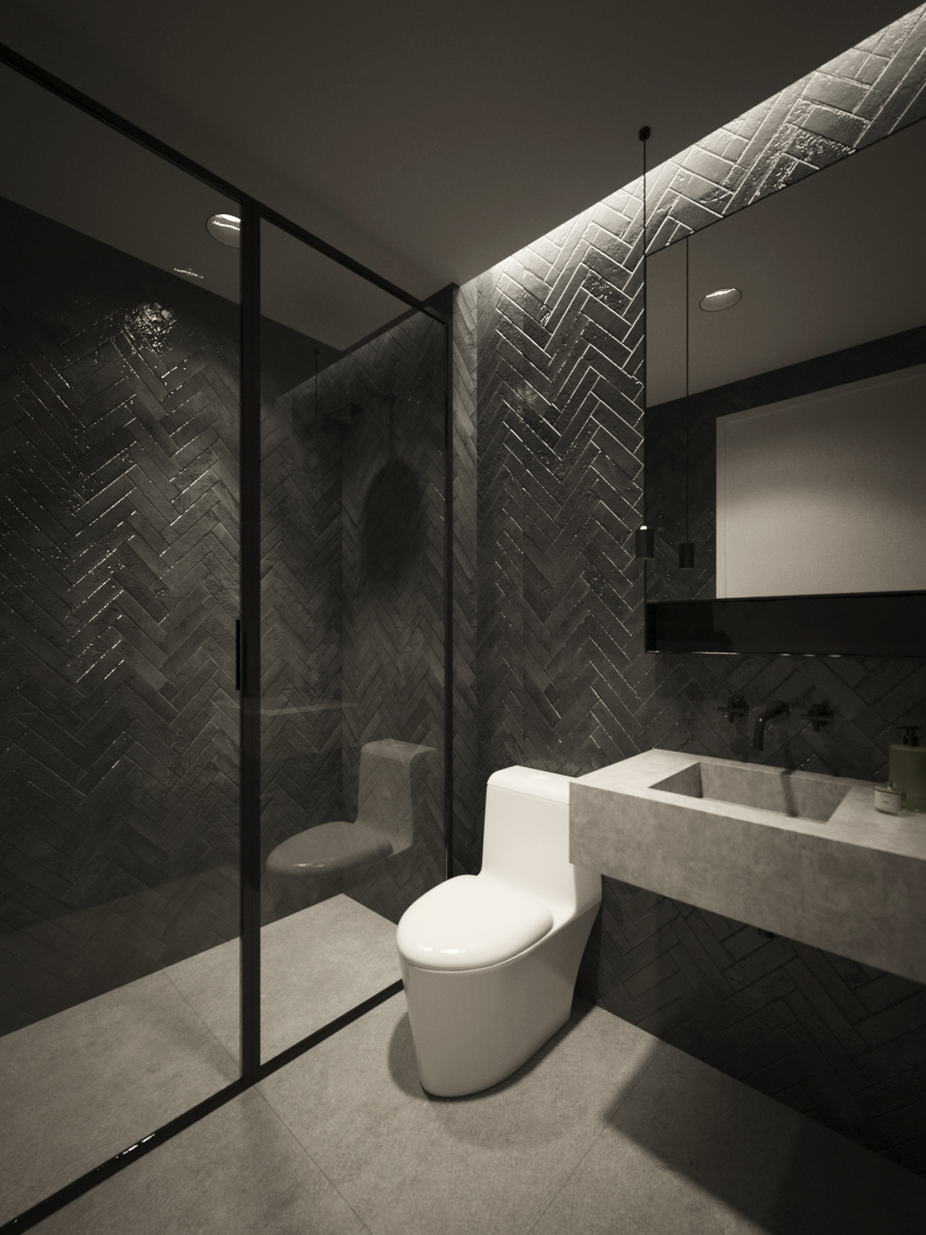 214 West 15th Street, Unit LOFT 4 Manhattan, NY 10011 - Photo 6 of 8