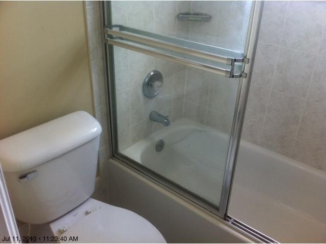 15051 Southwest 18th Terrace Miami, FL 33185 - Photo 6 of 8