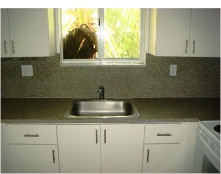 2901 Southeast 13th Road, Unit 206 Homestead, FL 33035 - Photo 6 of 16