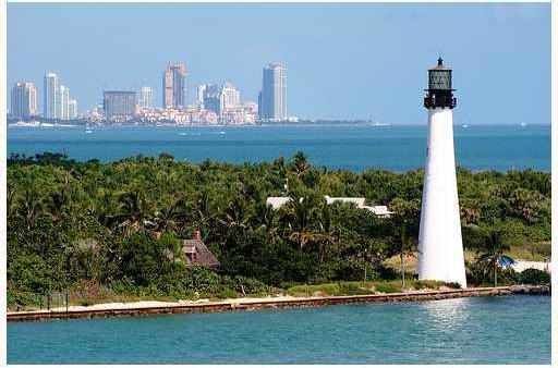 335 Harbor Drive Key Biscayne, FL 33149 - Photo 7 of 7