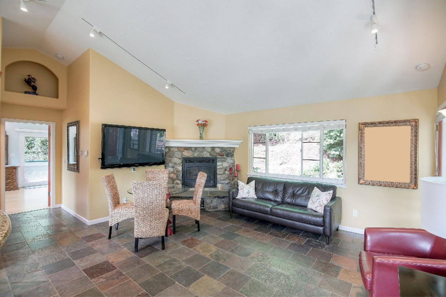 5347 Glen Haven Road Soquel, CA 95073 - Photo 17 of 47