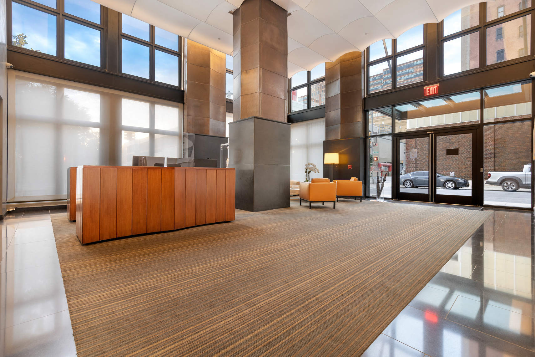 200 11th Avenue, Unit 3N Manhattan, NY 10011 - Photo 23 of 25