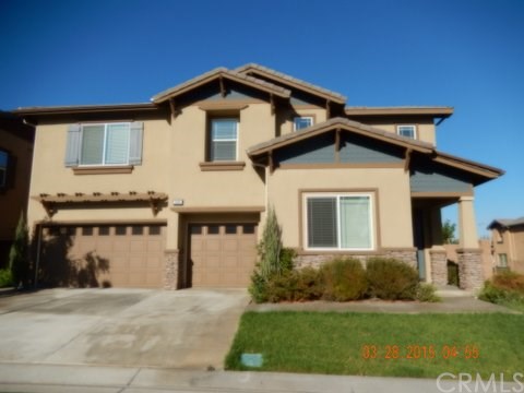 3365 Nearbrook Lane Riverside, CA 92503 - Photo 1 of 1