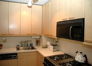 115 East 9th Street, Unit 8F Manhattan, NY 10003 - Photo 4 of 5