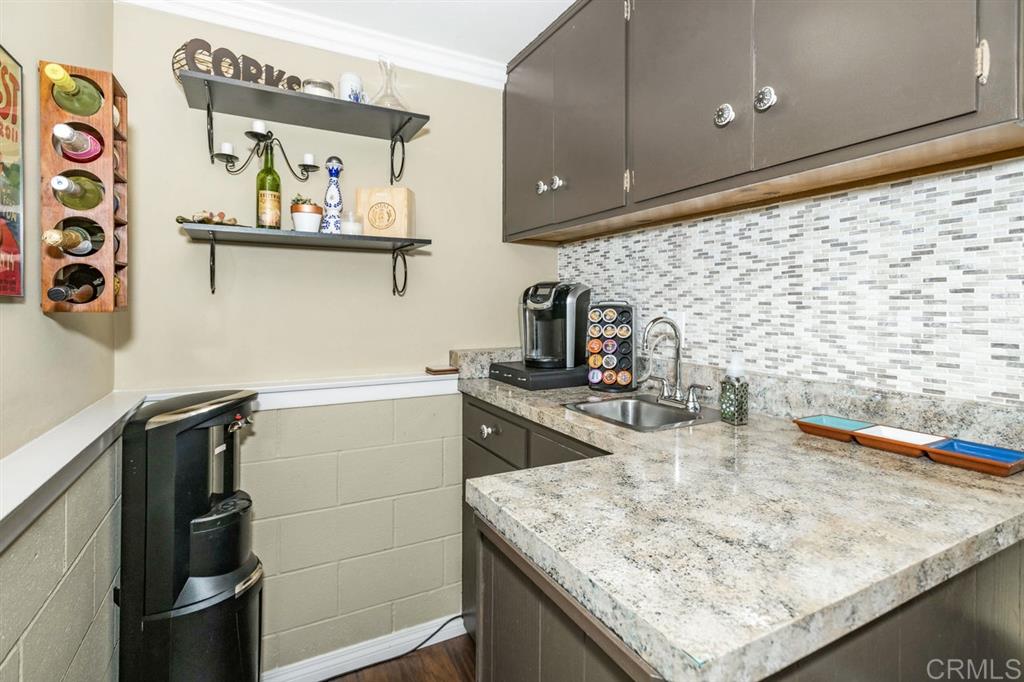 7574 Seton Hall Street La Mesa, CA 91942 - Photo 14 of 25