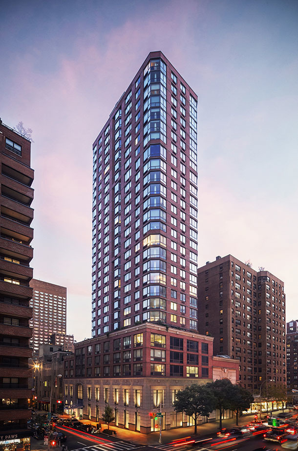 300 E 64th St, Manhattan, NY 10065 - Photo 3 of 7