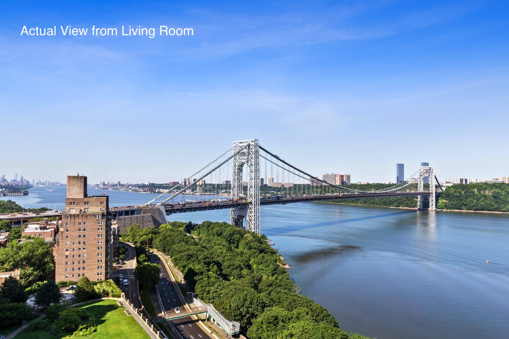 160 Cabrini Boulevard, Unit 121 Manhattan, NY 10033 - Photo 5 of 36