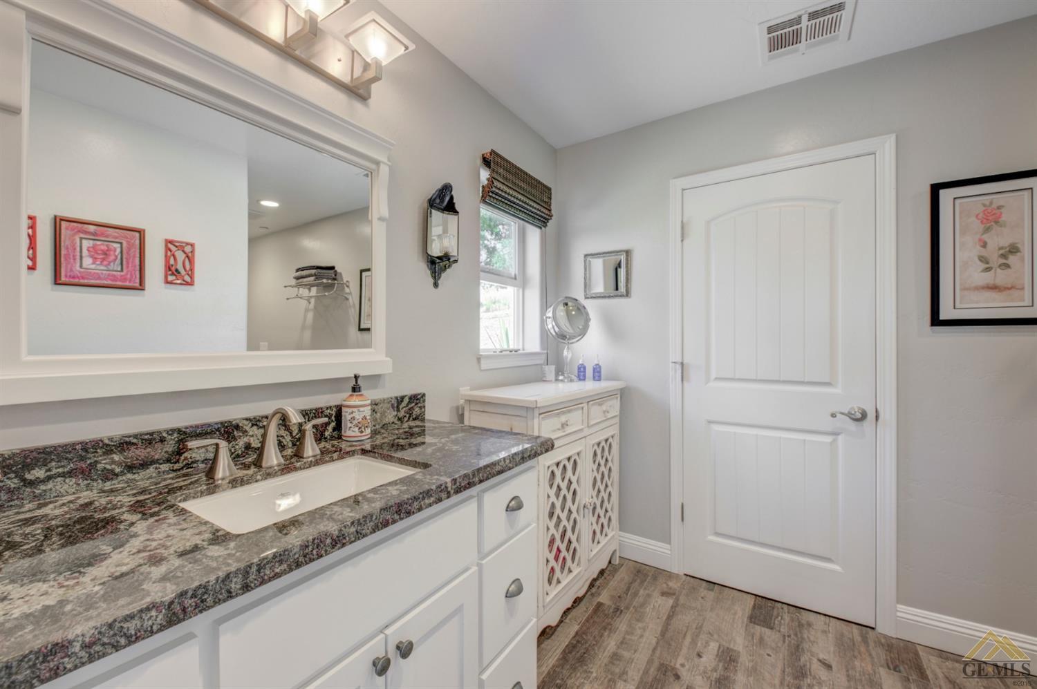 18400 Jacks Hill Road Tehachapi, CA 93561 - Photo 21 of 39