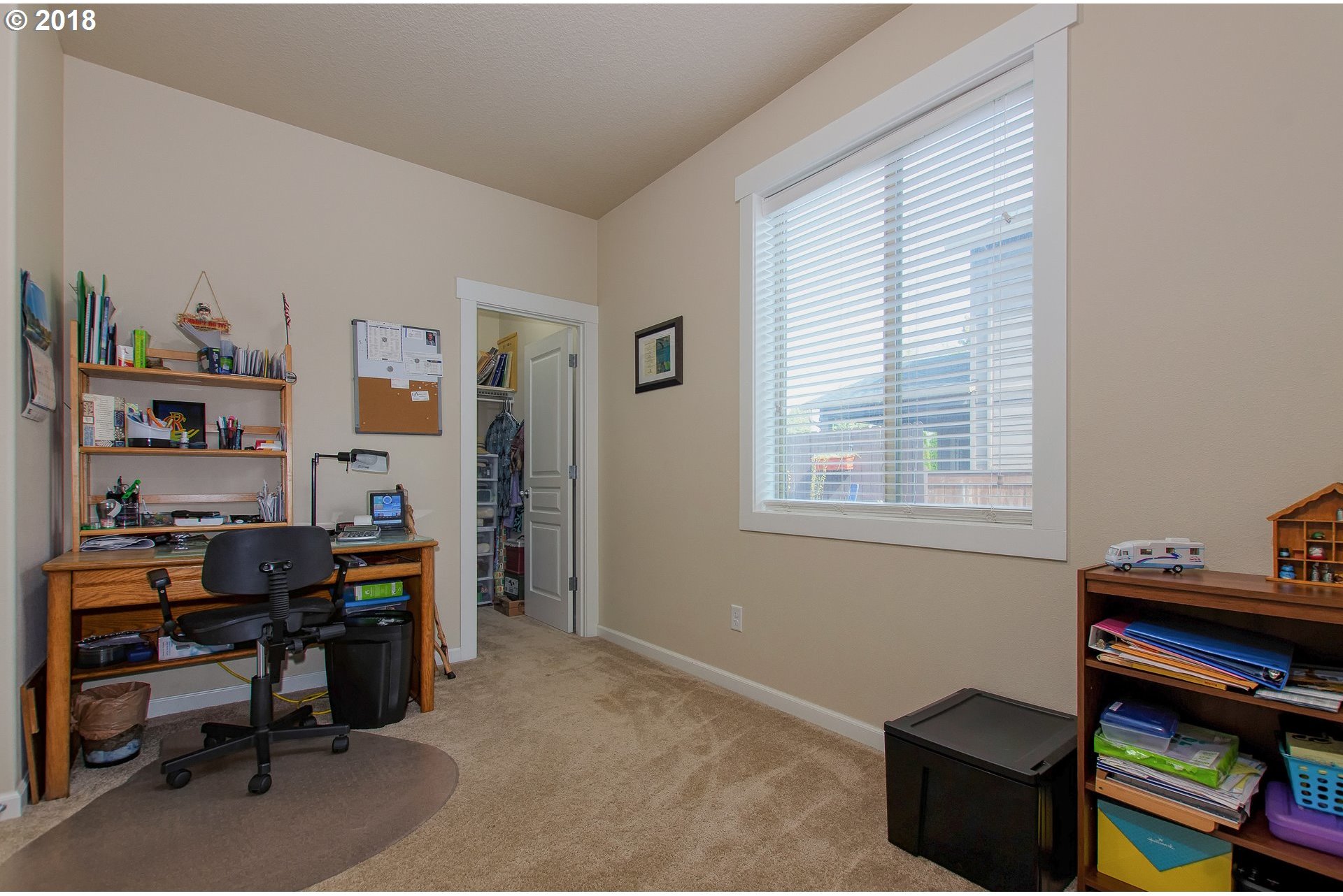 406 North 43rd Court Ridgefield, WA 98642 - Photo 19 of 28