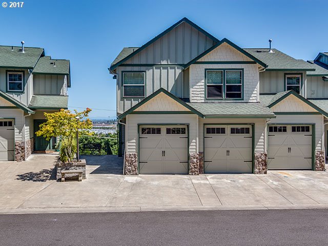 9209 Northwest Germantown Road, Unit 28 Portland, OR 97231 - Photo 2 of 28 Gallery Image 2