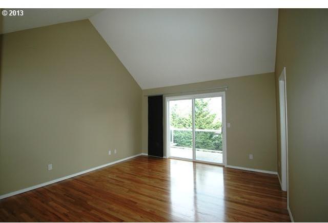 16635 Southwest Sumac Street Beaverton, OR 97007 - Photo 9 of 16 Gallery Image 9