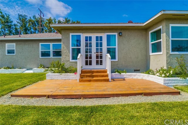 3765 Eucalyptus Avenue Chino Hills, CA 91709 - Photo 39 of 42