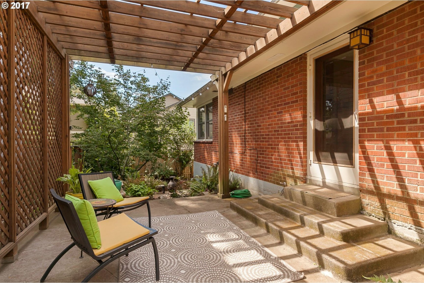 3710 Southeast Rural Street Portland, OR 97202 - Photo 23 of 27 Gallery Image 23