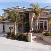 $1,499,000 | 11822 Wood Ranch Road, Granada Hills, CA 91344