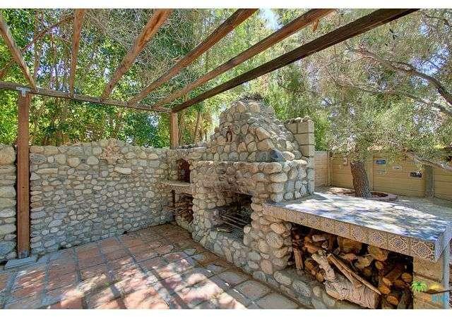 2453 East Del Lago Road Palm Springs, CA 92262 - Photo 31 of 34