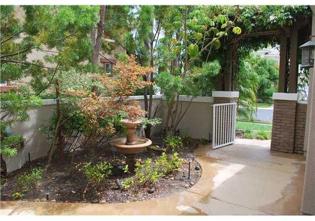 532 Samuel Court Encinitas, CA 92024 - Photo 14 of 15 Gallery Image 14