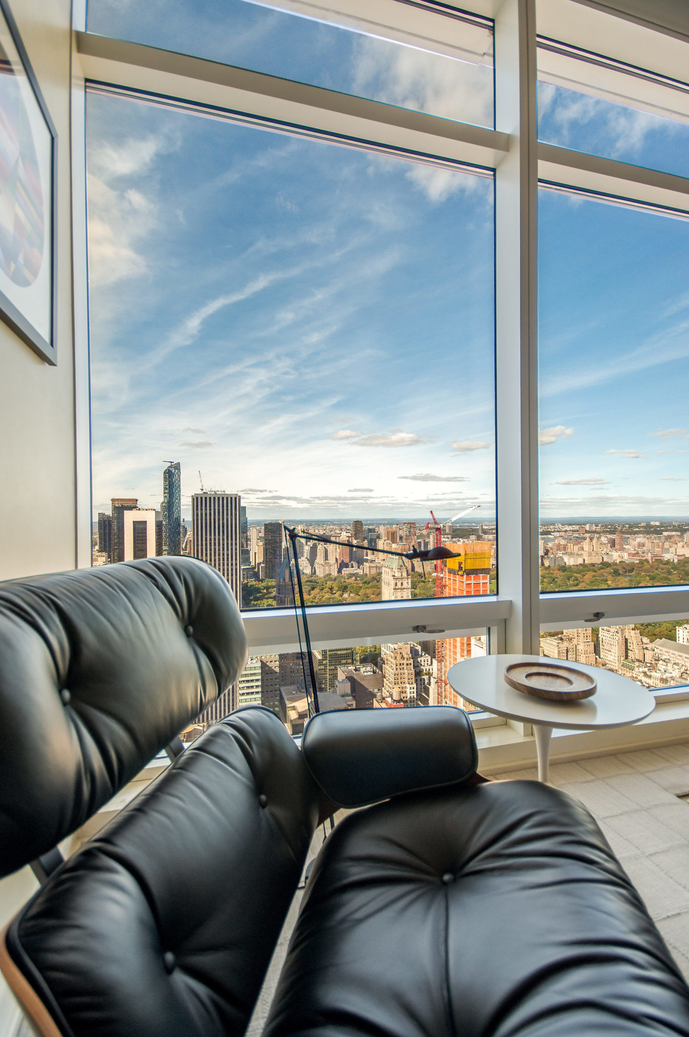 151 East 58th Street, Unit 47A Manhattan, NY 10022 - Photo 12 of 18