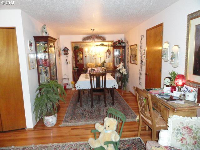 1267 Princeton Road Woodburn, OR 97071 - Photo 4 of 13 Gallery Image 4