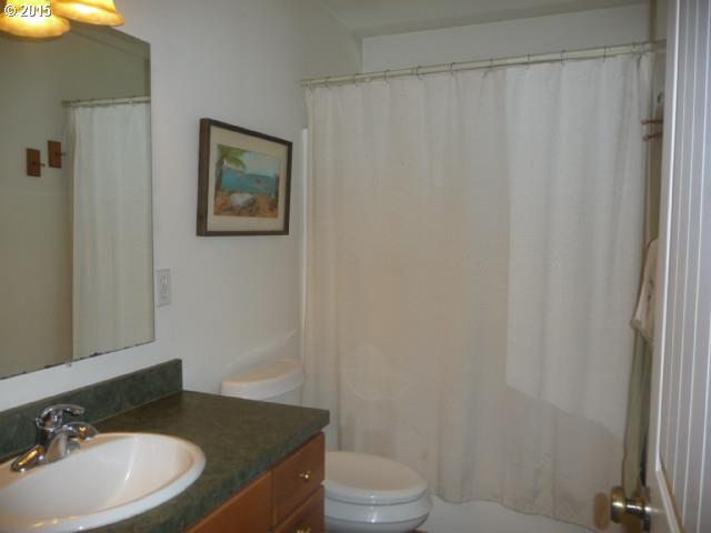 42 Sadie Road Carson, WA 98610 - Photo 15 of 15 Gallery Image 15