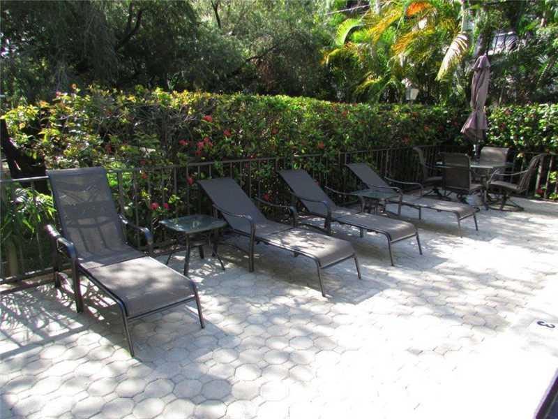 100 Ocean Ln Drive, Unit 406 Key Biscayne, FL 33149 - Photo 17 of 20