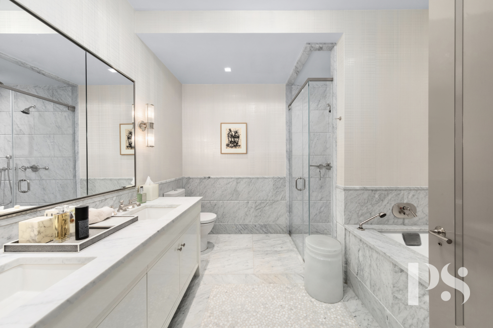 10 Madison Square West, Unit 15A Manhattan, NY 10010 - Photo 9 of 17