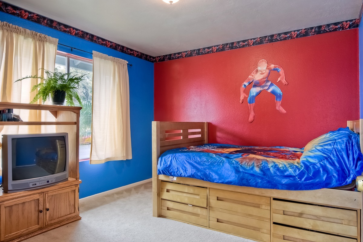 4041 Via Rio Avenue Oceanside, CA 92057 - Photo 10 of 17