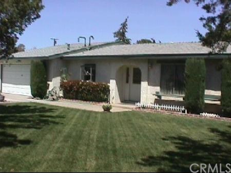 14664 Walnut Street Hesperia, CA 92345 - Photo 1 of 1