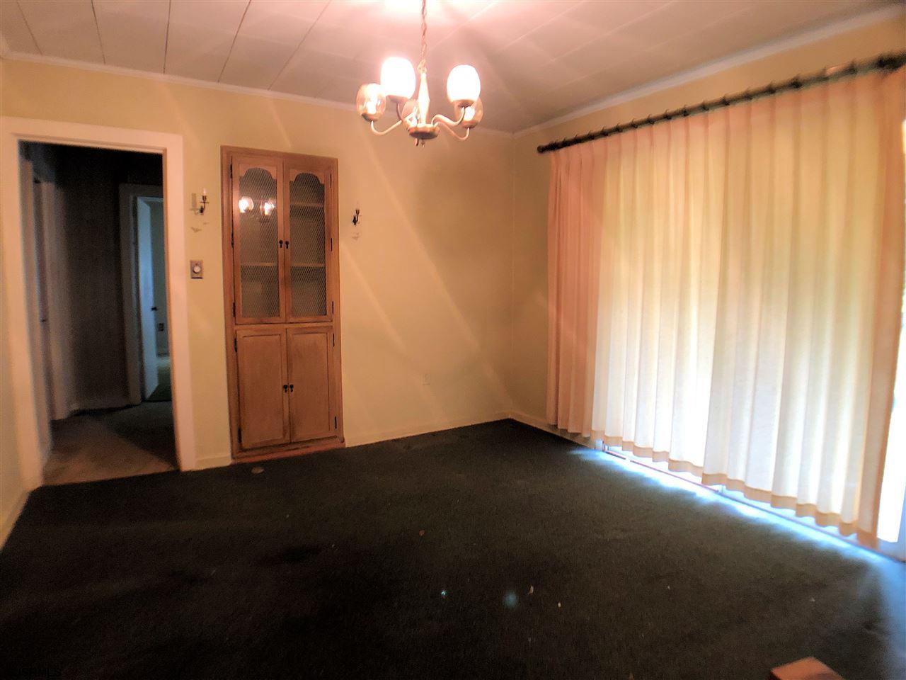 4800 Somers Point Road Mays Landing, NJ 08330 - Photo 17 of 25 Gallery Image 17