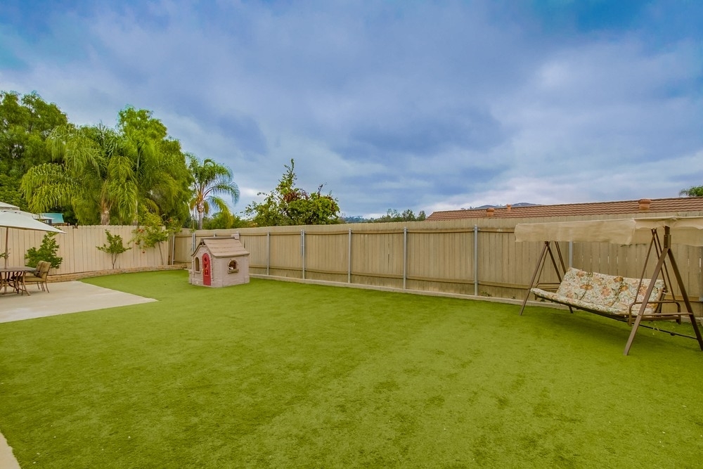 12845 Pinefield Road Poway, CA 92064 - Photo 22 of 25