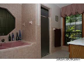 4245 Wicks Branch Road St. Augustine, FL 32086 - Photo 10 of 10