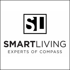 Smart Living Experts