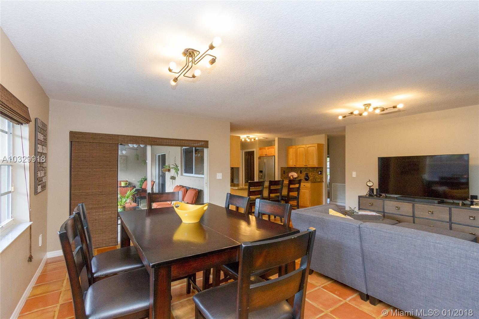 15382 Southwest 138th Terrace Miami, FL 33196 - Photo 7 of 14