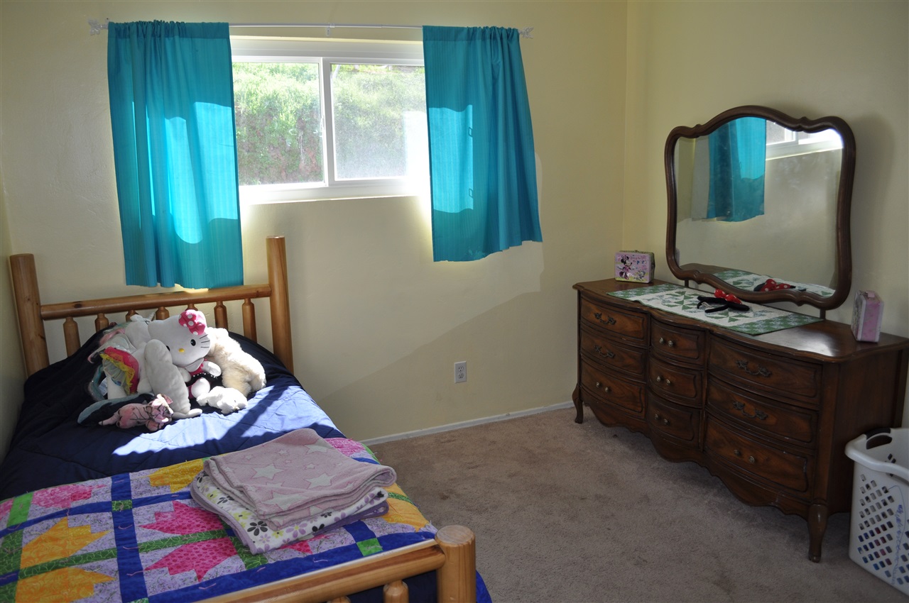 12143 Rockcrest Road Lakeside, CA 92040 - Photo 11 of 19