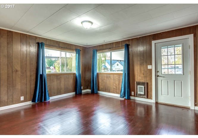 106 Sales Barn Road Kelso, WA 98626 - Photo 19 of 21 Gallery Image 19