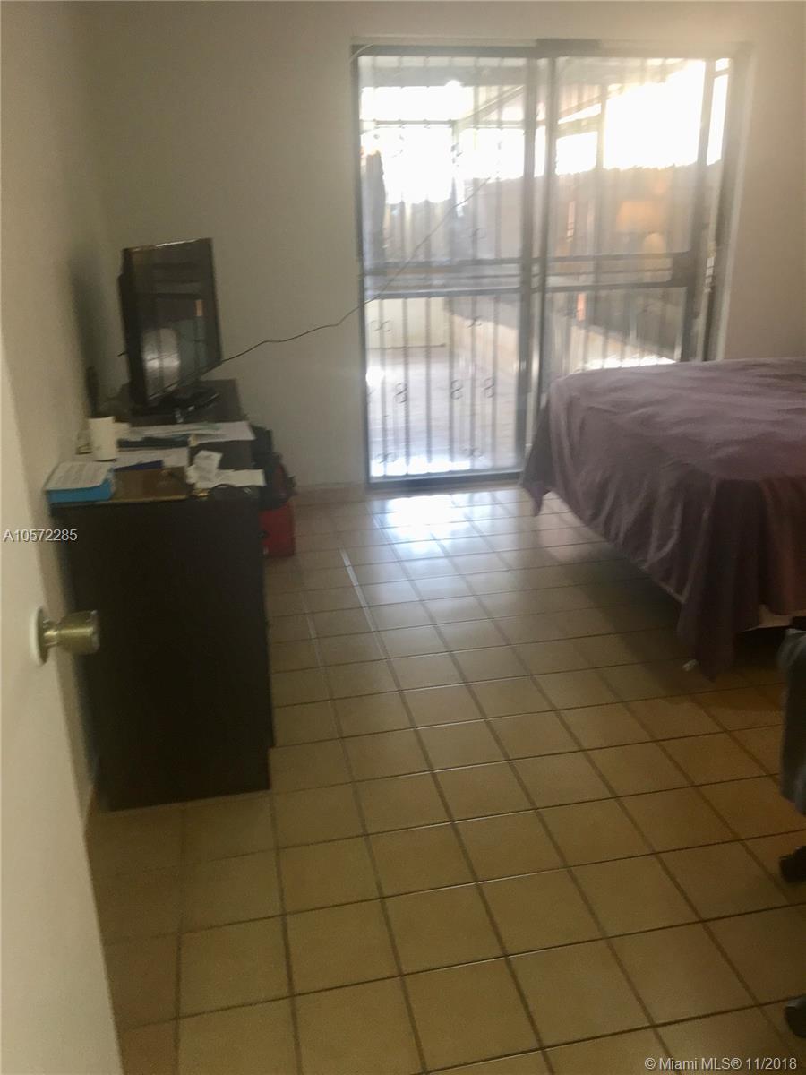 1740 West 60th Street, Unit 4 Hialeah, FL 33012 - Photo 17 of 34