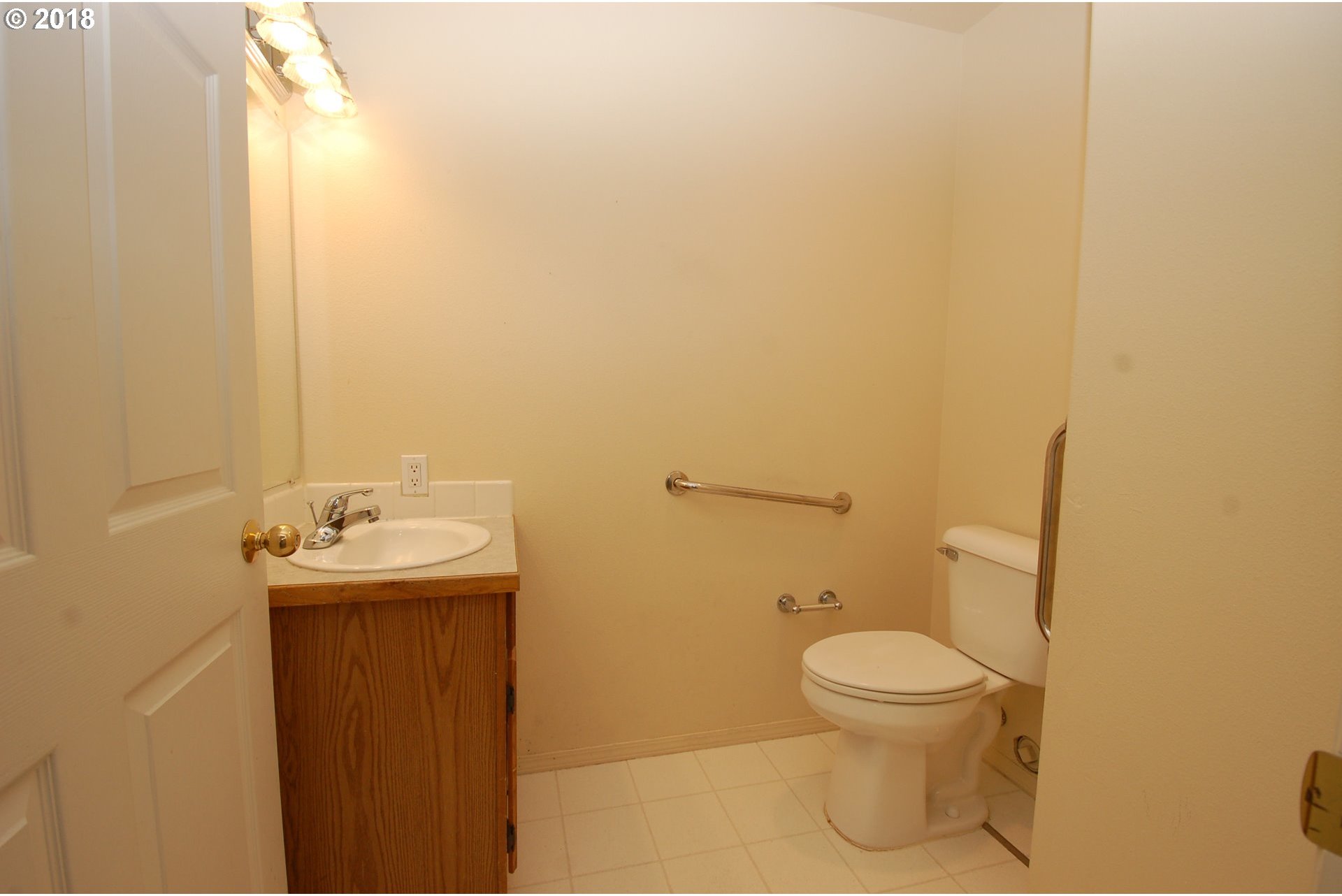 2086 Southwest Quinney Court Pendleton, OR 97801 - Photo 24 of 32 Gallery Image 24